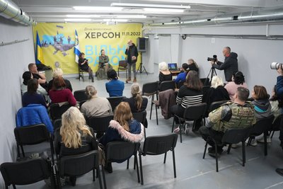 сюжет поетичні читання сюжет поетичні читання