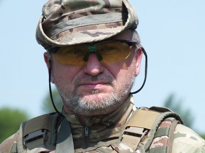 Майструють дрони у росіян під носом. Як сапери 102 бригади вдосконалюють та створюють оснащення для розмінування Майструють дрони у росіян під носом. Як сапери 102 бригади вдосконалюють та створюють оснащення для розмінування