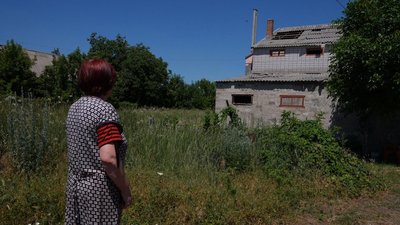 Загибла й троє поранених через удари по АЗС. Що відбувається місцях атак по Дніпру та районі Загибла й троє поранених через удари по АЗС. Що відбувається місцях атак по Дніпру та районі
