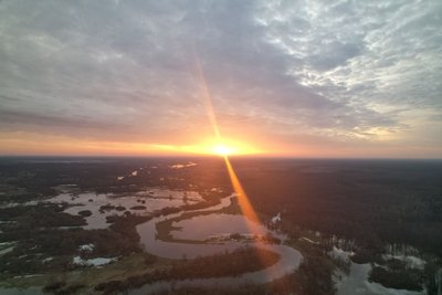 водопілля, повінь, Рівненщина водопілля, повінь, Рівненщина