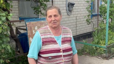 П’ятеро загиблих, є поранені: що відбувається на місцях атак по Дубовиківській громаді Синельниківщини