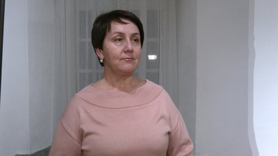 Київ, Чернігів, Любеч: на Чернігівщині планують запустити паломницький тур "Шлях Антонія" Київ, Чернігів, Любеч: на Чернігівщині планують запустити паломницький тур "Шлях Антонія"