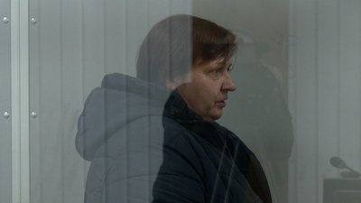 Підозрюваній в організації ухилення від мобілізації депутатці з Чернігівщини продовжили термін тримання під вартою