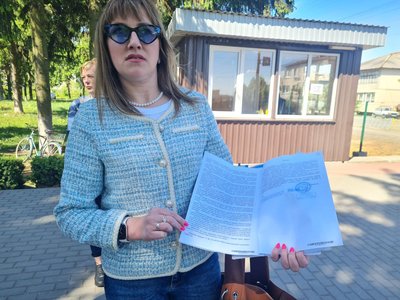 У Романівській громаді обговорюють створення академічного ліцею в Романівці У Романівській громаді обговорюють створення академічного ліцею в Романівці