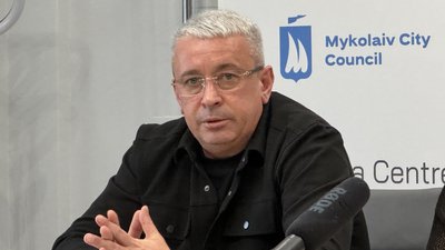 У Миколаєві підготували чотиритижневе сезонне меню для школярів У Миколаєві підготували чотиритижневе сезонне меню для школярів
