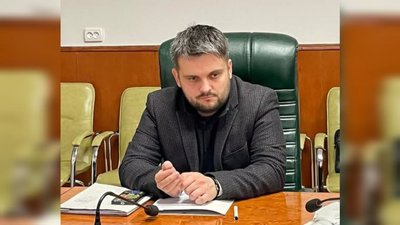 Що задекларував голова облради Бойко та його заступники Що задекларував голова облради Бойко та його заступники