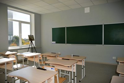 Дев'ятсот вісімдесят восьмий день війни. Хроніка подій в Одеській області Дев'ятсот вісімдесят восьмий день війни. Хроніка подій в Одеській області