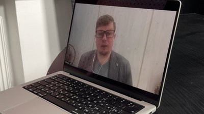 Сонячні панелі купити, сонячні панелі ціна, ефективність сонячних панелей Сонячні панелі купити, сонячні панелі ціна, ефективність сонячних панелей