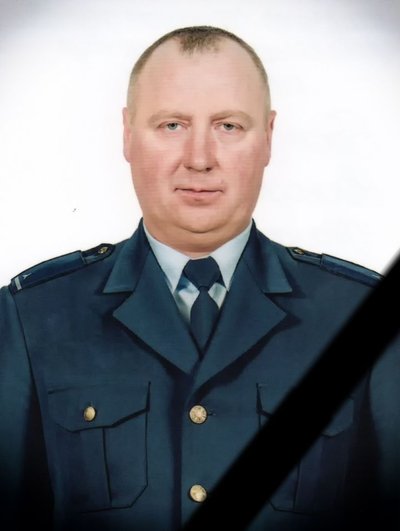 Під час ліквідації пожежі на Житомирщині загинув рятувальник, ще один отримав травми Під час ліквідації пожежі на Житомирщині загинув рятувальник, ще один отримав травми