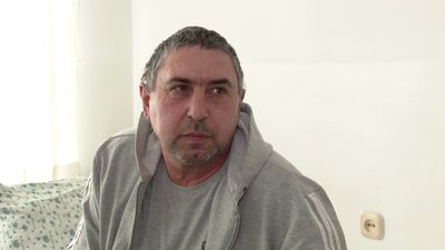 Серцево-судинні захворювання Серцево-судинні захворювання