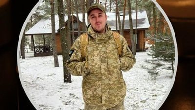 Полеглі герої Вінниччини: за тиждень стало відомо про загибель 32 оборонців Полеглі герої Вінниччини: за тиждень стало відомо про загибель 32 оборонців