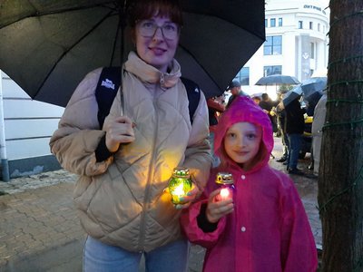 Щоб вшанувати героїв, відбудеться камерний захід Щоб вшанувати героїв, відбудеться камерний захід