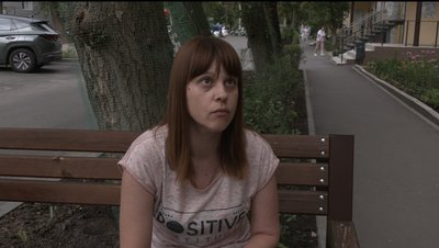 Без світла майже дві доби. Чому в Дніпрі загоряються трансформатори Без світла майже дві доби. Чому в Дніпрі загоряються трансформатори