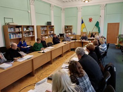 У Полтаві для двох дитячих будинків сімейного типу придбають помешкання У Полтаві для двох дитячих будинків сімейного типу придбають помешкання