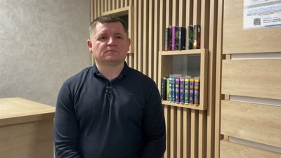 Розширений перелік платних послуг у медзакладах Рівненщини: як ними скористатися Розширений перелік платних послуг у медзакладах Рівненщини: як ними скористатися