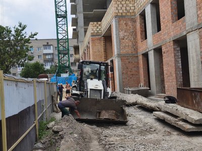 У Житомирі подорожчало житло: скільки коштують квартири на первинному і вторинному ринках У Житомирі подорожчало житло: скільки коштують квартири на первинному і вторинному ринках