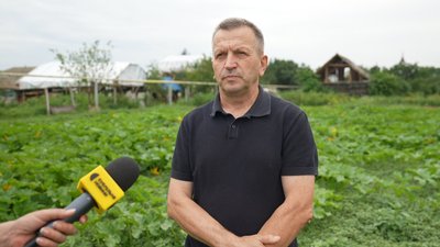 біопілля17 біопілля17