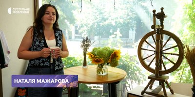 35 років разом — історії «Ровесників Незалежності» від місцевих команд Суспільного