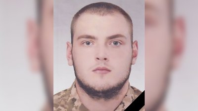 полеглі вінничани з 20 по 26 квітня полеглі вінничани з 20 по 26 квітня