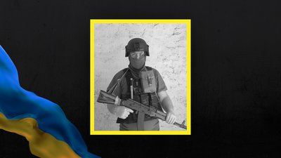Двісті п'ятдесят третій день війни. Хроніка подій в Одеській області Двісті п'ятдесят третій день війни. Хроніка подій в Одеській області