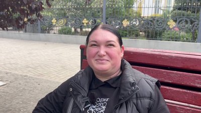 У Павлограді на Дніпропетровщині через атаку РФ перебої електропостачання: яка ситуація зараз У Павлограді на Дніпропетровщині через атаку РФ перебої електропостачання: яка ситуація зараз