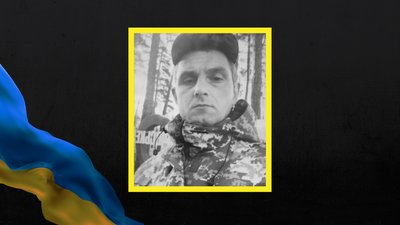 Роман Святченко Роман Святченко