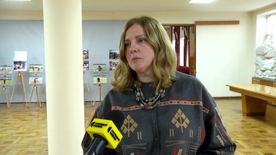 Житомирська облрада підтримала заборону УПЦ МП на території області Житомирська облрада підтримала заборону УПЦ МП на території області
