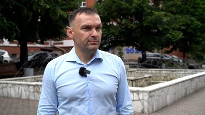 Дешевше, ніж у Львові й Одесі. Скільки коштує навчання в університетах Дніпра Дешевше, ніж у Львові й Одесі. Скільки коштує навчання в університетах Дніпра