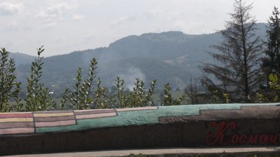 постоли, взуття, Тарас Дзвінчук постоли, взуття, Тарас Дзвінчук