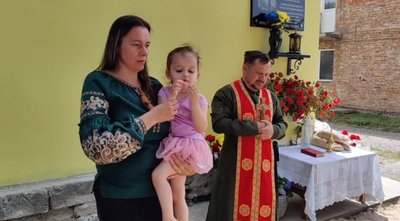 Галина Шупер