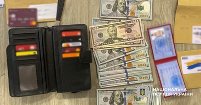 "Мертві душі" і фіктивне бронювання: в Одесі посадовців підозрюють у розкраданні майже 15 млн грн
