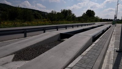 сміттєсортувальний комплекс, сміття, бережани, тернопільська область сміттєсортувальний комплекс, сміття, бережани, тернопільська область
