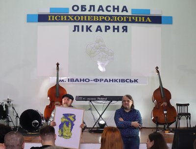 Нікіта Тітов Нікіта Тітов