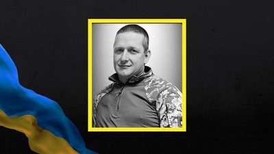 Роман Голодняк Роман Голодняк