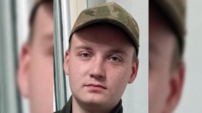 Полеглі герої Вінниччини: за тиждень стало відомо про загибель 12 захисників Полеглі герої Вінниччини: за тиждень стало відомо про загибель 12 захисників