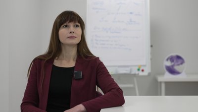 антистрес центр антистрес центр