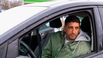Олександр Гончарик Чернівці Олександр Гончарик Чернівці