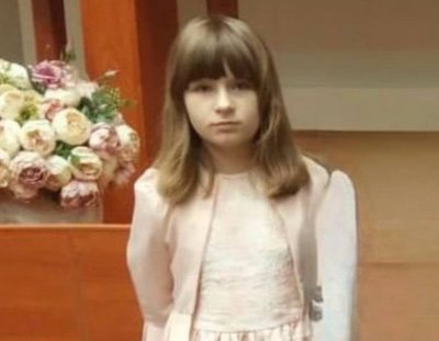 Марія Данилова Марія Данилова
