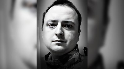Полеглі герої Вінниччини: за тиждень стало відомо про загибель 24 оборонців Полеглі герої Вінниччини: за тиждень стало відомо про загибель 24 оборонців