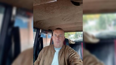 Андрій Кулаков Андрій Кулаков