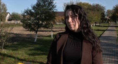 Субсидії на тверде паливо на Волині: хто може отримати допомогу та як її оформити Субсидії на тверде паливо на Волині: хто може отримати допомогу та як її оформити