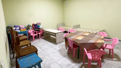 "Генератора було недостатньо": у ліцеї на Кіровоградщині встановили сонячну електростанцію "Генератора було недостатньо": у ліцеї на Кіровоградщині встановили сонячну електростанцію