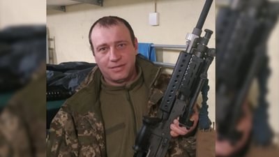 Полеглі герої Вінниччини: за тиждень стало відомо про загибель 25 захисників Полеглі герої Вінниччини: за тиждень стало відомо про загибель 25 захисників