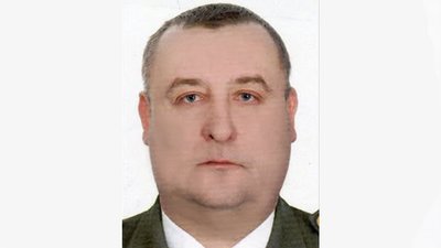 Загиблі герої Вінниччини: за тиждень стало відомо про загибель 20 захисників Загиблі герої Вінниччини: за тиждень стало відомо про загибель 20 захисників