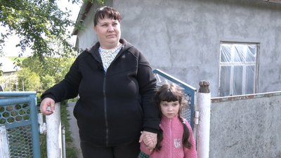 переселенці переселенці