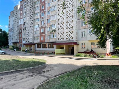 затоплений будинок, відкачування води затоплений будинок, відкачування води