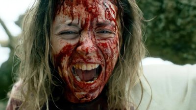 Монашки як найбільше зло: усе про фільм "Проклята діва" та nunsplotation films Монашки як найбільше зло: усе про фільм "Проклята діва" та nunsplotation films