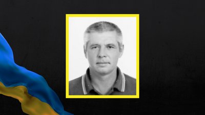 Захищали Україну: у Черкасах попрощались із трьома військовими Захищали Україну: у Черкасах попрощались із трьома військовими