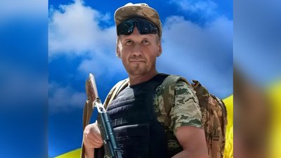 Полеглі герої Вінниччини Полеглі герої Вінниччини