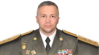 полеглі вінничани полеглі вінничани